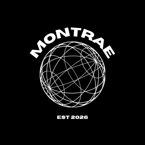 Montrae